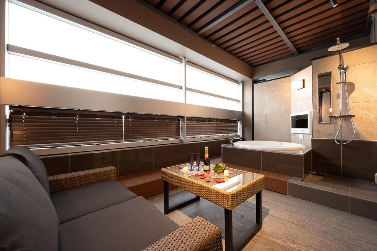 Aria Makuhari Bay (adults Only) 2*