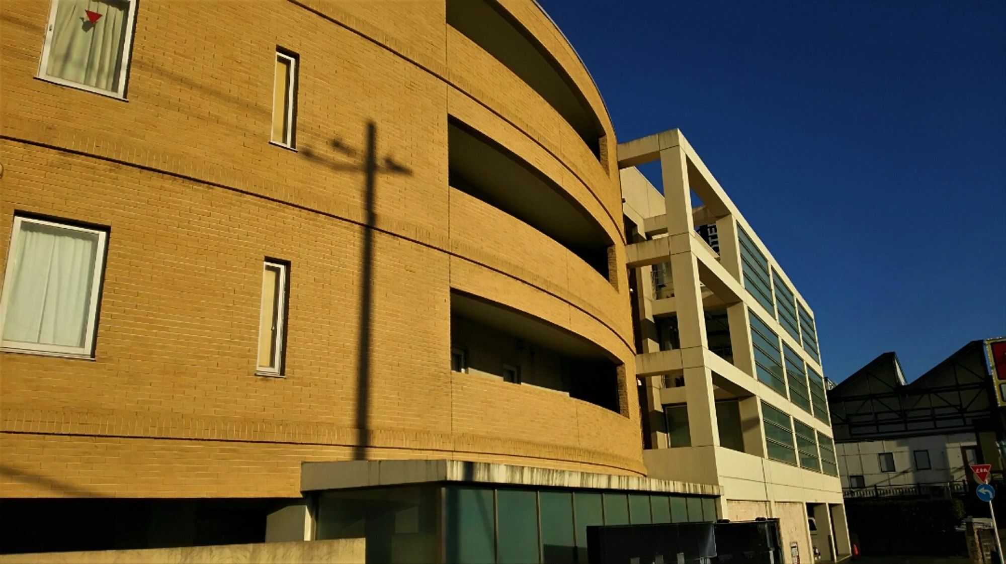 Aria Makuhari Bay (adults Only) Love hôtel 2*