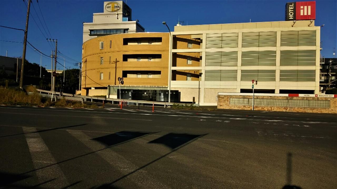 情趣酒店 3号情趣酒店（仅限成人）