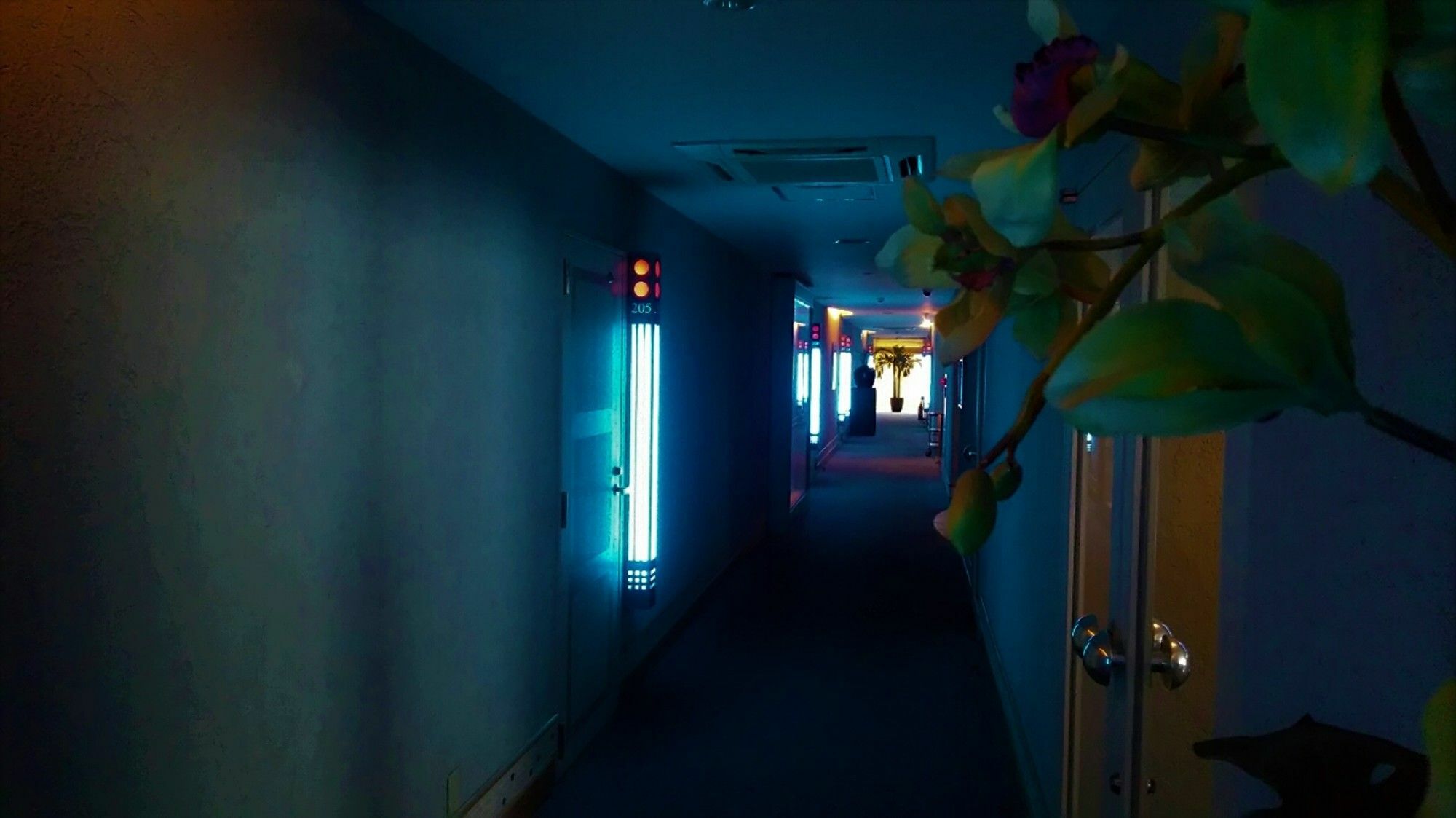 3号情趣酒店（仅限成人） 情趣酒店